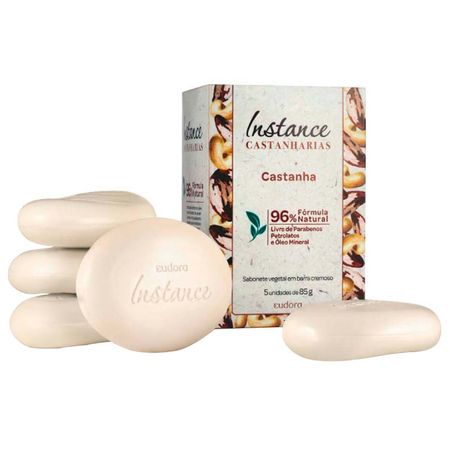 Sabonete-Em-Barra-Eudora-Instance-Castanharias-Castanha-5-Unidades-Kit--1