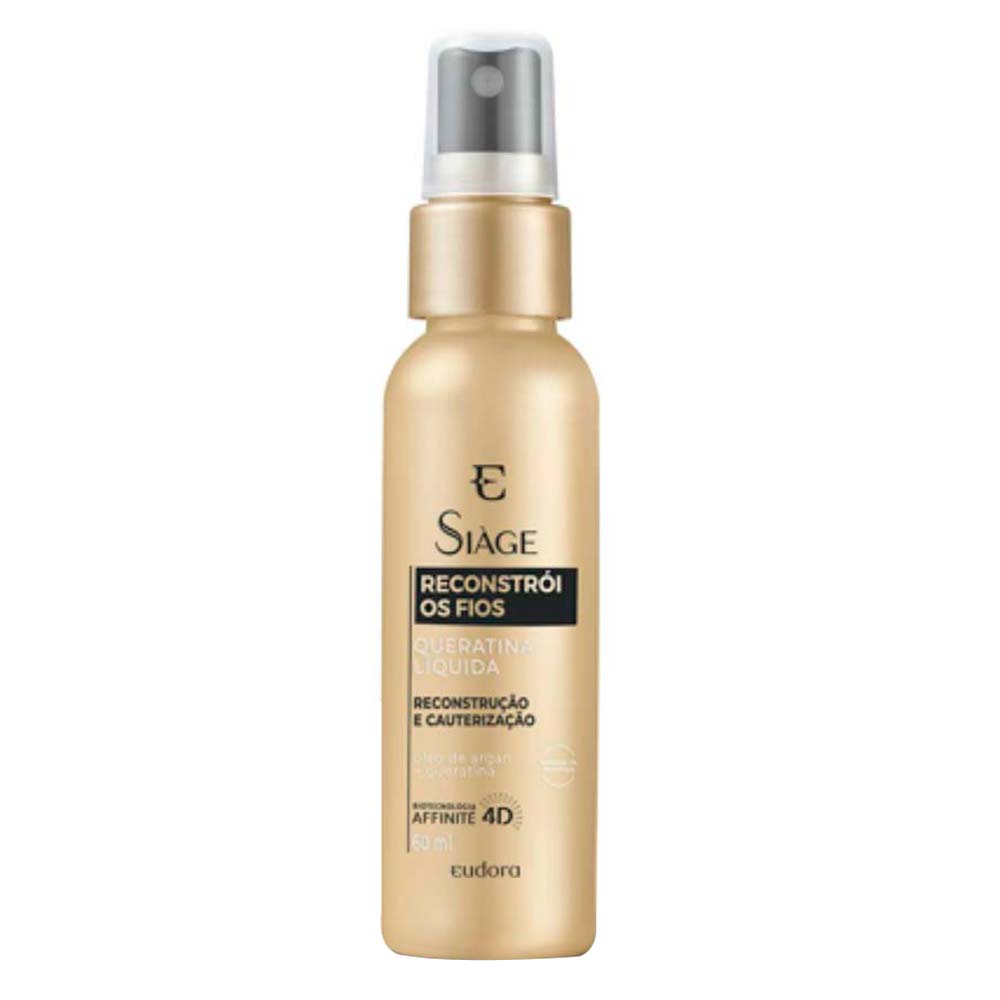 60ml