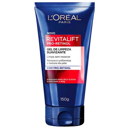 Gel-de-Limpeza-Facial-L'Oréal-Paris-Revitalift-Retinol-150g--1