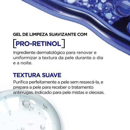 Gel-de-Limpeza-Facial-L'Oréal-Paris-Revitalift-Retinol-150g--3