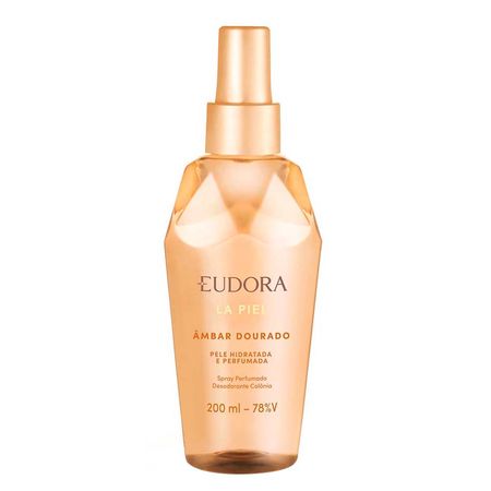 Spray-Corporal-Perfumado-Eudora-La-Piel-Âmbar-Dourado-200ml--1
