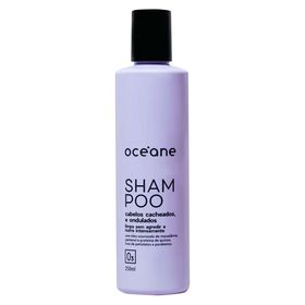 oceane-shampoo-para-cabelos-cacheados--1-