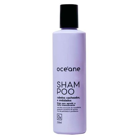 Océane-Shampoo-para-Cabelos-Cacheados-250ml--1