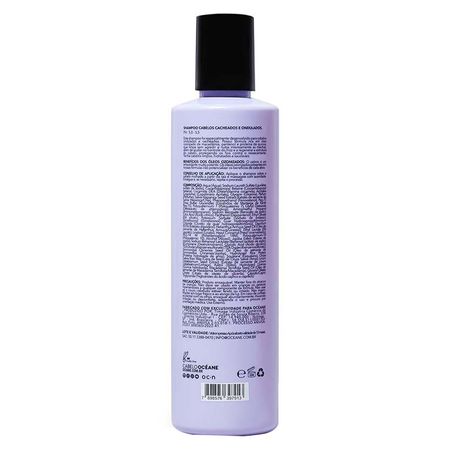 Océane-Shampoo-para-Cabelos-Cacheados-250ml--2