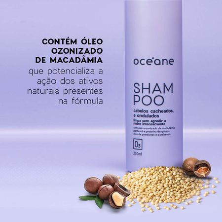 Océane-Shampoo-para-Cabelos-Cacheados-250ml--5