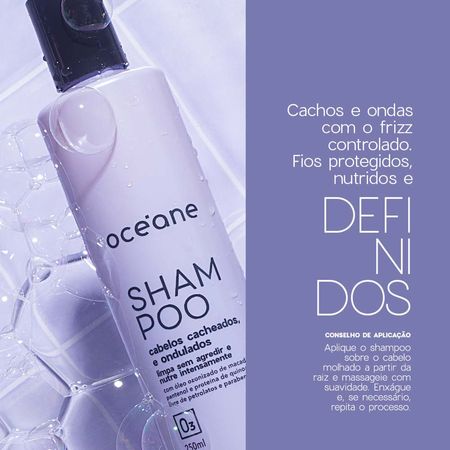 Océane-Shampoo-para-Cabelos-Cacheados-250ml--7