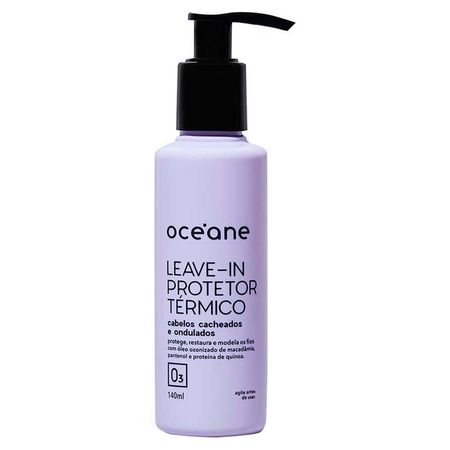 Océane-Leave-In-Protetor-Térmico-para-Cabelos-Cacheados-140ml--1