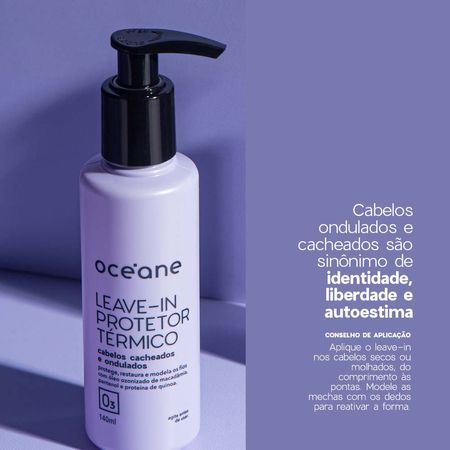 Océane-Leave-In-Protetor-Térmico-para-Cabelos-Cacheados-140ml--7