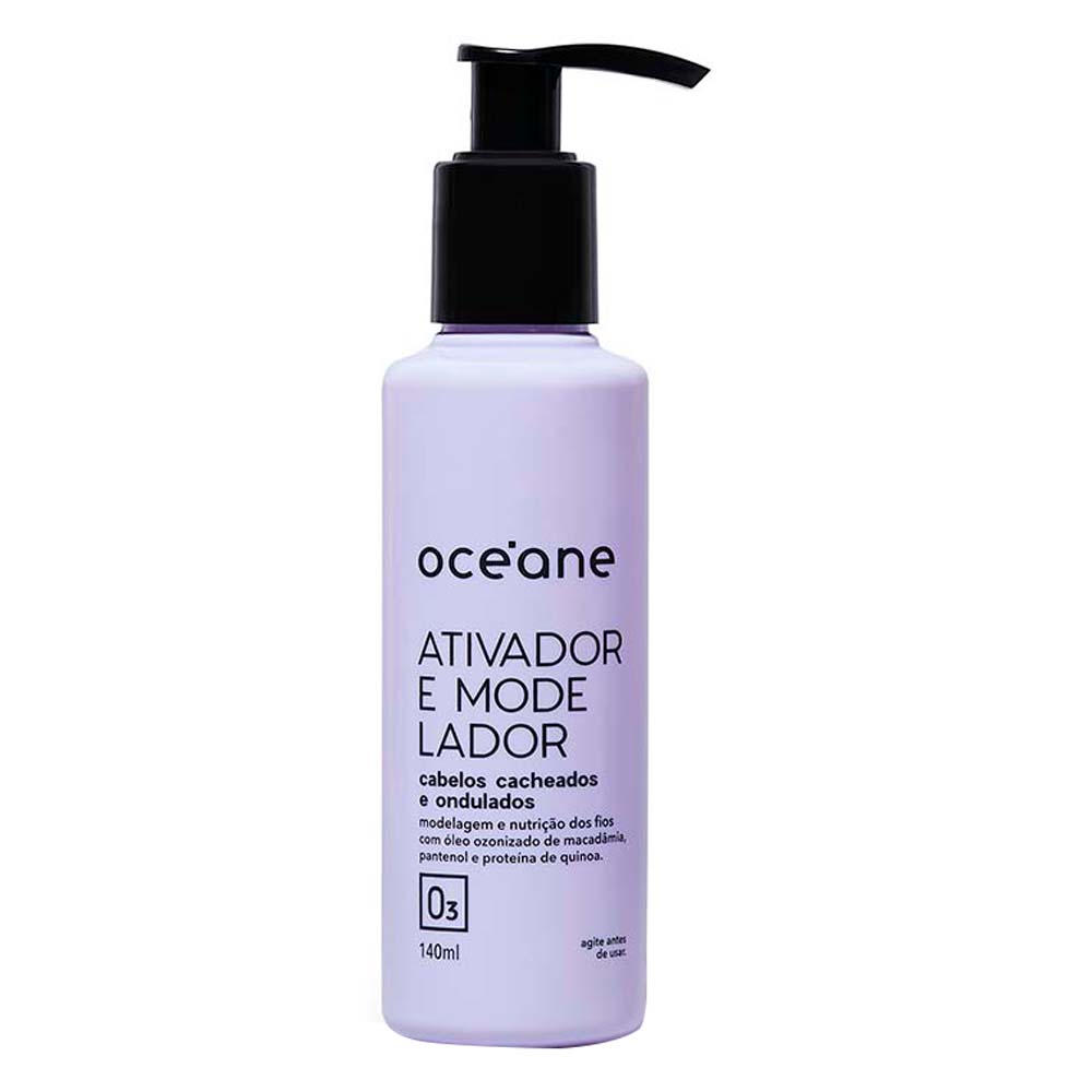 140ml
