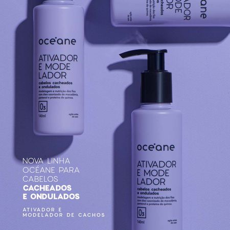 Ativador-e-Modelador-Océane-para-Cabelos-Cacheados-140ml--2