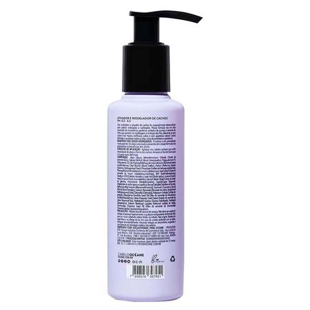 Ativador-e-Modelador-Océane-para-Cabelos-Cacheados-140ml--8