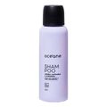 Océane Shampoo para Cabelos Cacheados 30ml