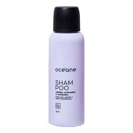 Océane-Shampoo-para-Cabelos-Cacheados-30ml--1
