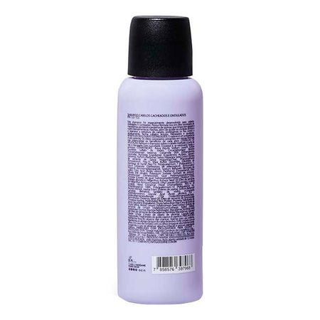 Océane-Shampoo-para-Cabelos-Cacheados-30ml--2