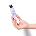 Océane Shampoo para Cabelos Cacheados 30ml