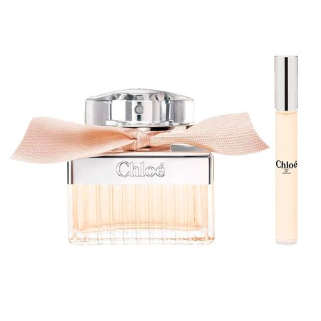 Chloé-Signature-Kit-–-Perfume-Feminino-EDP-30ml-+-Roller-Ball-10ml-Kit--1