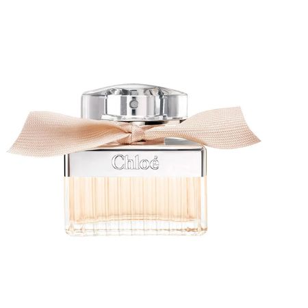 Chloé-Signature-Kit-–-Perfume-Feminino-EDP-30ml-+-Roller-Ball-10ml-Kit--2