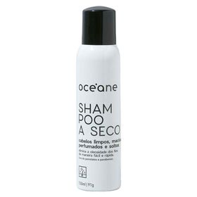 oceane-shampoo-a-seco--1-