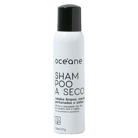 Océane-Shampoo-a-Seco-150ml--1