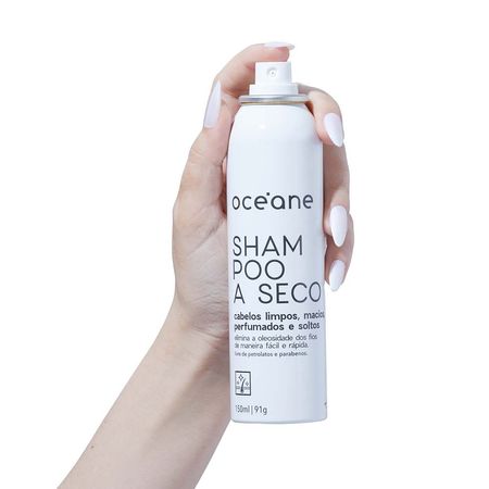 Océane-Shampoo-a-Seco-150ml--2