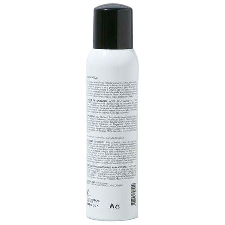 Océane-Shampoo-a-Seco-150ml--3