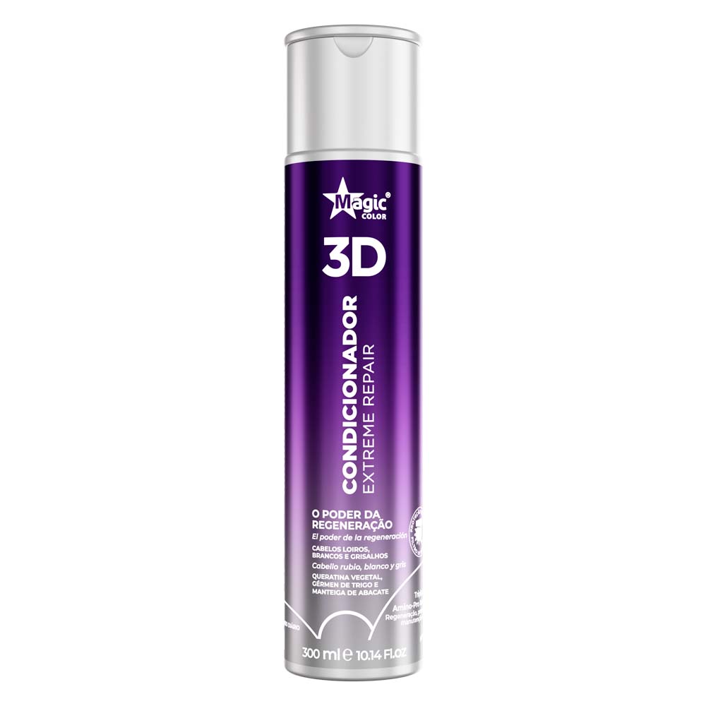 300ml