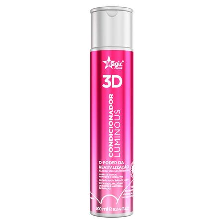 Magic-Color-3D-Luminous-Condicionador-300ml--1