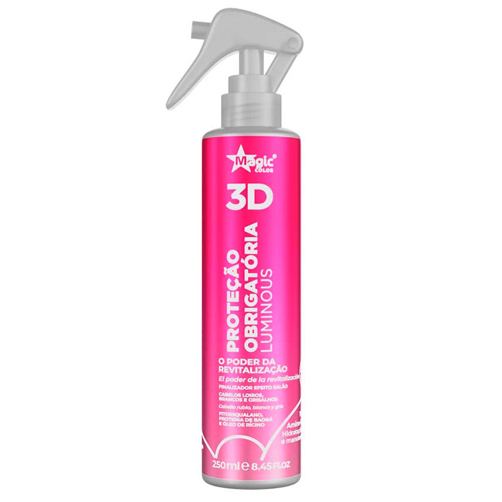 250ml