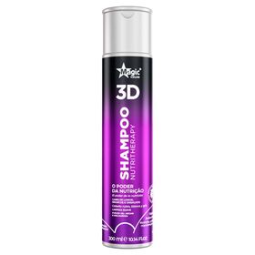 magic-color3d-nutritherapy-shampoo