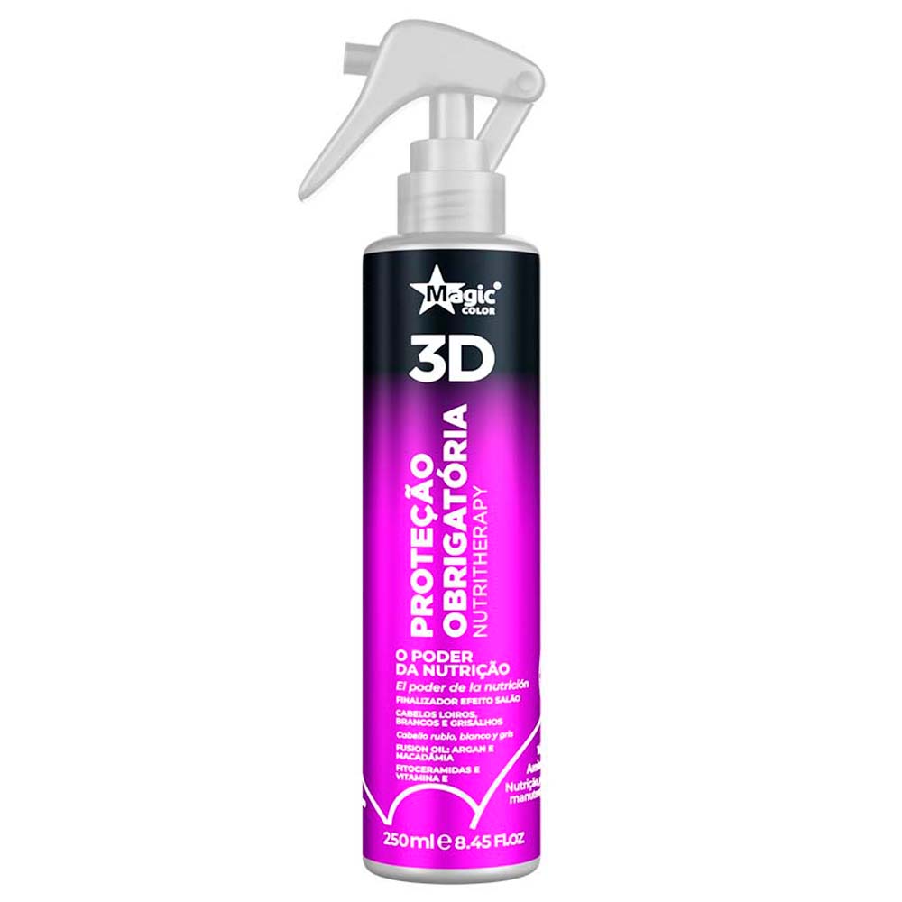 250ml