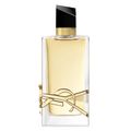 Coffret Libre Yves Saint LaurentKit - Perfume Feminino EDP + 1 Body Balm 50ml + 1 Mascára de Cílios 2ml Kit