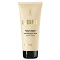 Coffret Libre Yves Saint LaurentKit - Perfume Feminino EDP + 1 Body Balm 50ml + 1 Mascára de Cílios 2ml Kit