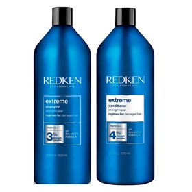 redken-extreme-kit-shampoo-e-condicionador-litro