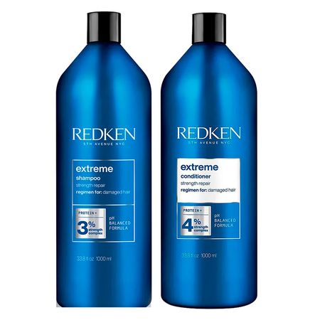 https://epocacosmeticos.vteximg.com.br/arquivos/ids/546799-450-450/redken-extreme-kit-shampoo-e-condicionador-litro.jpg?v=638181334110370000