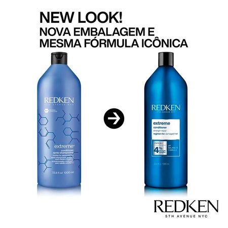 https://epocacosmeticos.vteximg.com.br/arquivos/ids/546801-450-450/redken-extreme-kit-shampoo-e-condicionador-litro-2.jpg?v=638181335085870000