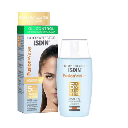 Isdin-Kit---Protetor-Solar-Corporal-Hydrolotion-FPS50-+-Protetor-Solar-Facial-Fusion-Water-5-Stars-FPS60-Kit--3