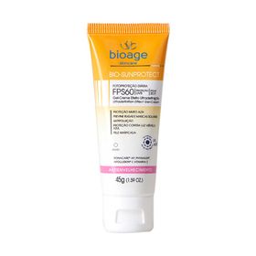 protetor-solar-facial-anti-idade-bioage-bio-sunprotect-fps-60