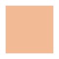 Base Longa Duração Maybelline NY SuperStay Active Wear 30H Warm Nude