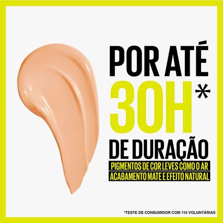 Base-Longa-Duração-Maybelline-NY-SuperStay-Active-Wear-30H-Warm-Nude--3