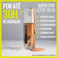 Base Longa Duração Maybelline NY SuperStay Active Wear 30H Warm Nude