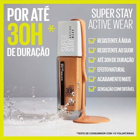Base-Longa-Duração-Maybelline-NY-SuperStay-Active-Wear-30H-Warm-Nude--4