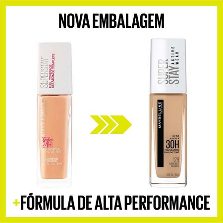 Base-Longa-Duração-Maybelline-NY-SuperStay-Active-Wear-30H-Warm-Nude--8