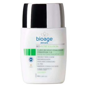fluido-antiacne-bioage-bio-acne-solution-nude-fps-30