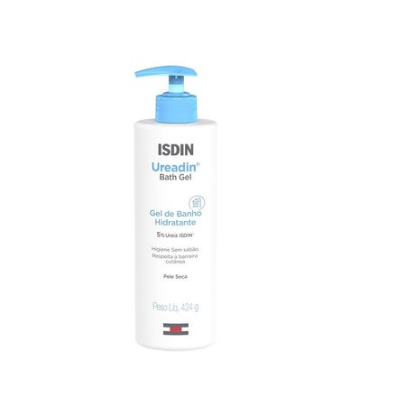 Isdin-Kit---Gel-de-Banho-Ureadin-+-Creme-Corporal-Woman-Antiestrias-Kit--2