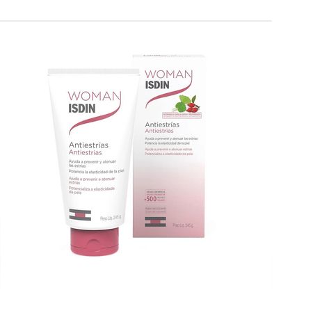 Isdin-Kit---Gel-de-Banho-Ureadin-+-Creme-Corporal-Woman-Antiestrias-Kit--3