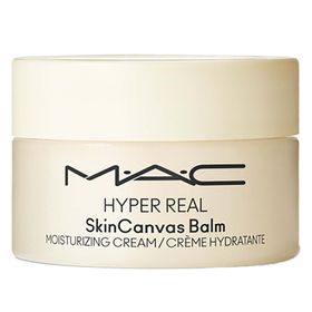 creme-hidratante-facial-mac-hyper-real-skincanvas-balm