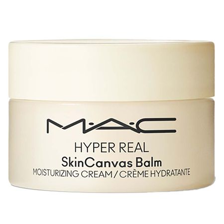 https://epocacosmeticos.vteximg.com.br/arquivos/ids/547078-450-450/creme-hidratante-facial-mac-hyper-real-skincanvas-balm--1-.jpg?v=638182808829170000