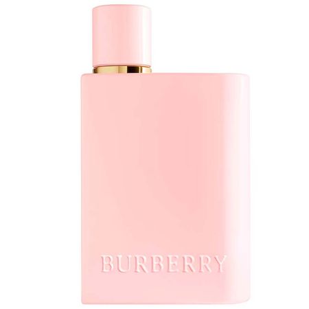 Burberry-Her-Elixir---Perfume-Feminino---Eau-De-Parfum-100ml--1