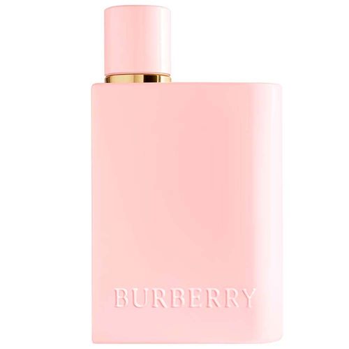 Perfume burberry feminino on sale rosa