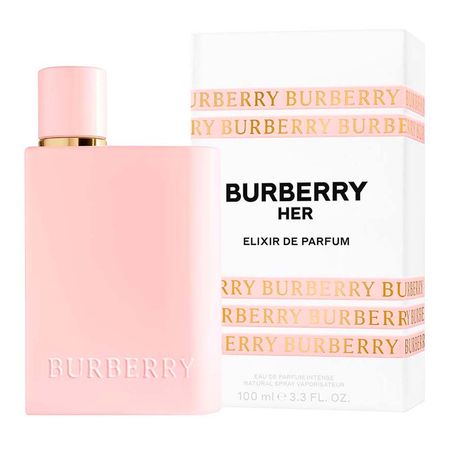 Burberry-Her-Elixir---Perfume-Feminino---Eau-De-Parfum-100ml--2